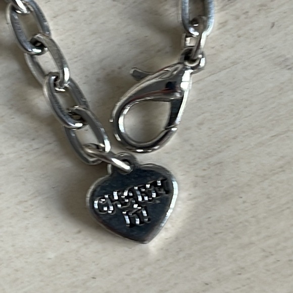 CHARM IT BRACELET - Picture 11 of 12